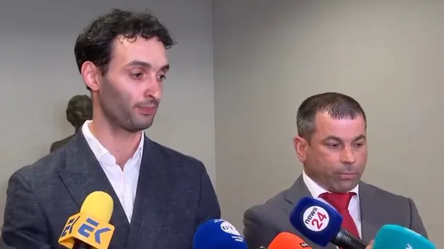 Водач с 3,59 промила алкохол удари 2 коли, където бе убит ученикът Филип, посочи прокурор Николай Стойков
