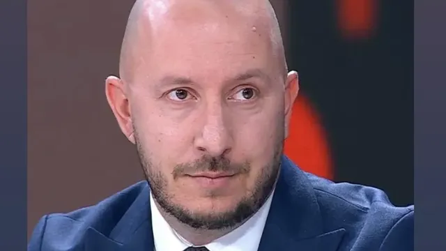 Михаил Кръстев: Енергийната криза донесе ползи за българската икономика