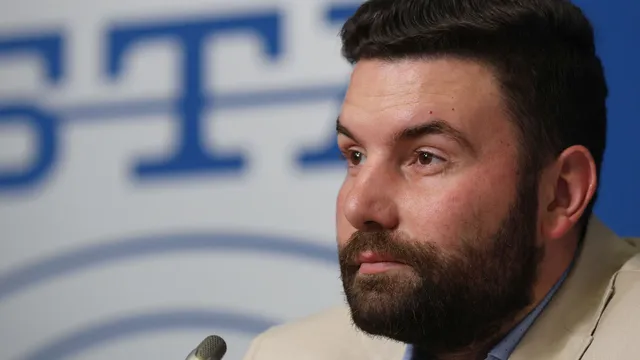 Аркади Шарков: Умерен скептик съм относно резки действия в сферата на здравеопазването
