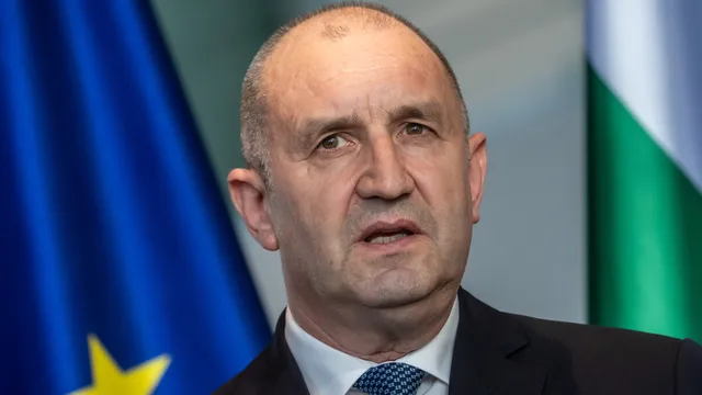 Най-важното от България на 14.07.2026 г.