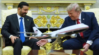 Американската армия напуска окончателно Ирак в края на септември