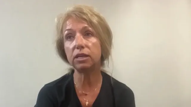 Майката на убития в катастрофа Филип: Завъртат знаците за пешеходна пътека, да не ги виждат шофьорите