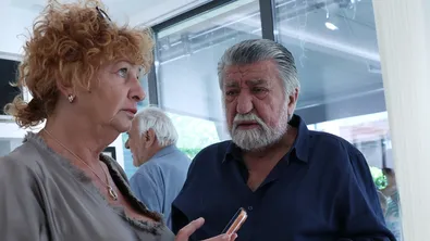 Вежди Рашидов: Ще подкрепя премиера Радев, иначе сме - "на гол тумбак - чифте пищови"