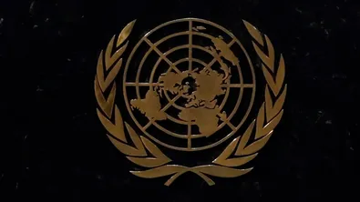 Иран с писмо до ООН: САЩ нарушават споразумението за мир