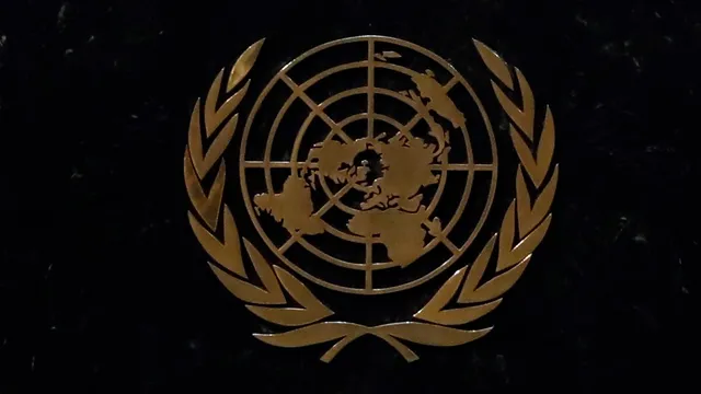 Иран с писмо до ООН: САЩ нарушават споразумението за мир