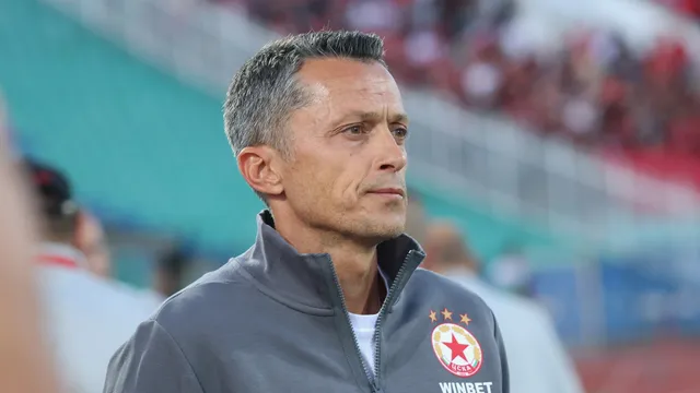 ЦСКА замина за реванша без Лапоухов и Ебонг