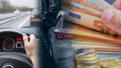 Топ 5 надеждни коли до 3000 евро: Кои са фаворитите на експерти и таксиметрови шофьори