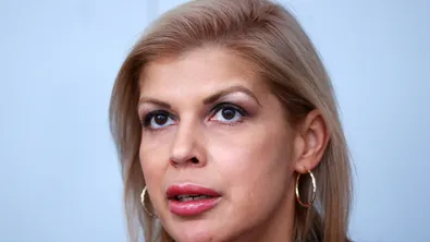 ВСС не наложи дисциплинарно наказание на Зартова