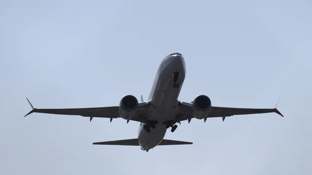 Катарската авиокомпания Qatar Airways спира полетите до София
