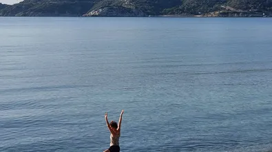 Извънредно положение: 13 гръцки острова са без питейна вода