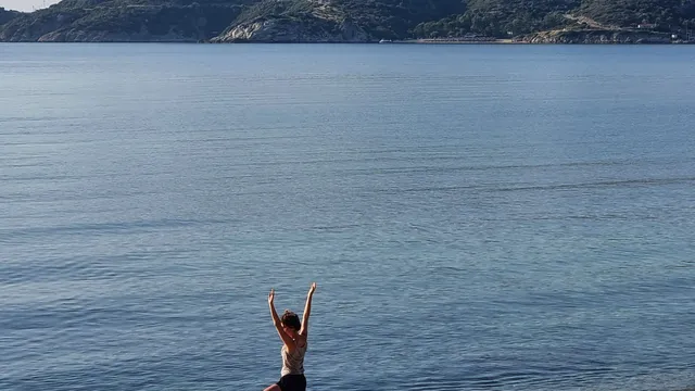 Извънредно положение: 13 гръцки острова са без питейна вода