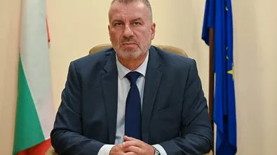 И.ф. главният прокурор поиска дисциплинарното уволнение на апелативния прокурор на Пловдив