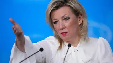 Русия предупреди: Чуждестранни войски в Украйна ще бъдат смятани за легитимни цели