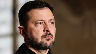 Зеленски: Русия може да обяви обща мобилизация след изборите