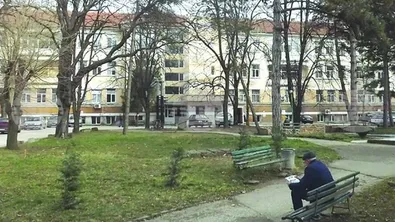 След спирането на две отделения: Кметът на Силистра призова държавата да се намеси