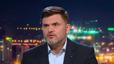 Лъчезар Богданов: Тежките бюджетни реформи няма как да бъдат отлагани