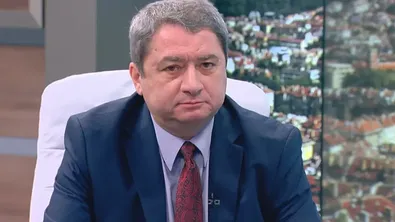 Защитата на Стоян Мавродиев: Тепърва ще се изяснява кой е разрешил кредита на ББР