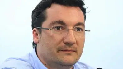 Крум Зарков: Аз прекратих политическия контрол на Пеевски върху БСП