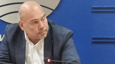 Симеон Караколев: ЕС вече не може да се изхранва сам