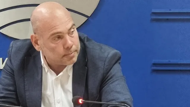 Симеон Караколев: ЕС вече не може да се изхранва сам