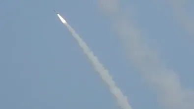 Иран: Поразихме военни обекти в Йордания