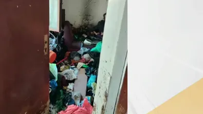 Агресия, опити за палеж и надраскани коли: Жители на кооперация в Бургас сигнализират за постоянен тормоз