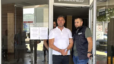 Помагал ли е Христо Широков на хотелиери да плащат по-малко за потребената вода