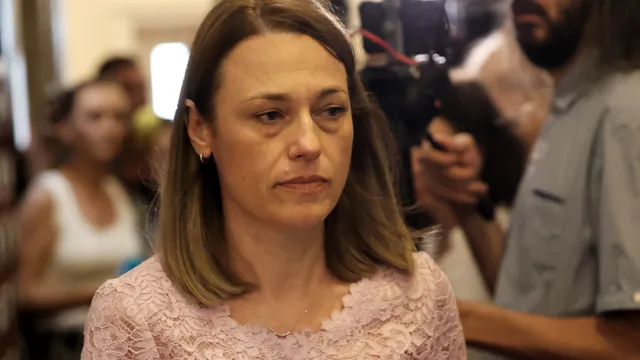 Ива Митева става зам.-министър на транспорта?