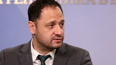 Петър Витанов: България не блокира общоевропейски решения, а индивидуално избира ангажиментите си