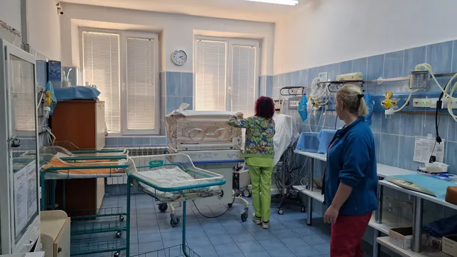 Нови правила за частните болници: Обществени поръчки за лекарства и апаратура