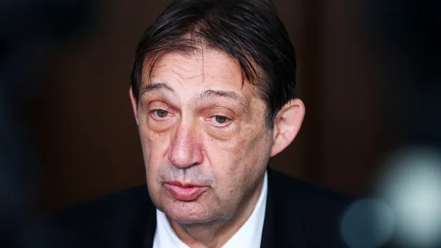 Иван Шишков назначи ново ръководство на „Автомагистрали“
