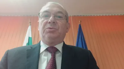Ще има ли режим на водата в Плевен?