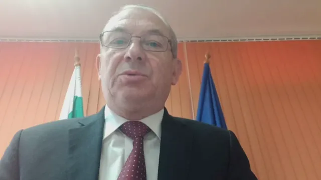 Ще има ли режим на водата в Плевен?