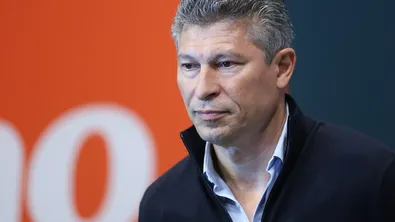 Балъков: Само Господ знае кога България отново ще играе за медалите на Световно