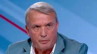 Богомил Манчев: Проектът за АЕЦ Белене е жив, макар да има много трудности