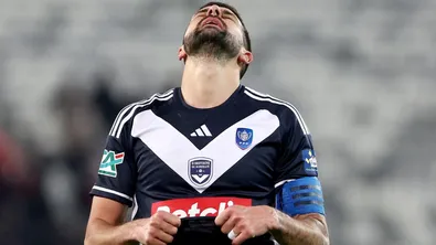 Шесткратен шампион на Франция е пред фалит