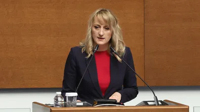 След проверка на ДАНС: Няма данни за засилена сеизмична активност край язовир „Студена“