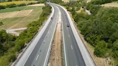 Пътна обстановка в България – 17 юли 2026 г.