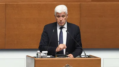 След недоволството в армията: МО готви нови промени в закона за служебното време на военните