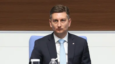 Над 82 млн. евро за киберсигурност: България е близо до завършването на ключов проект