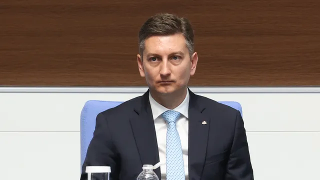 Над 82 млн. евро за киберсигурност: България е близо до завършването на ключов проект