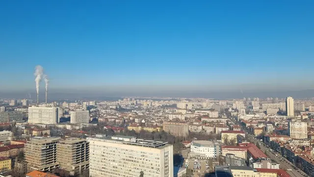 Новите данъчни оценки на имотите може да повишат местните данъци с до 30%, смята експерт
