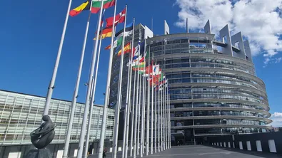 ЕК отчете застой в съдебната реформа и борбата с корупцията у нас