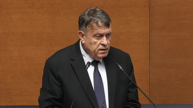 Георги Вълчев: МОН насърчава училищата да интегрират здравното образование