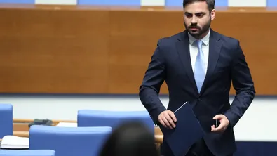 ГЕРБ: Повече българи са избрали хартиената бюлетина на последните избори