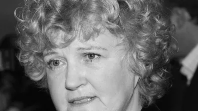 Почина Бренда Фрикър – незабравимата жена с гълъбите от „Сам вкъщи 2“