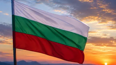 Истинският патриотизъм започва там, където свършват лозунгите