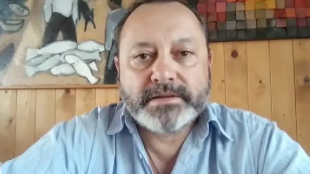 Бившият регионален министър Найденов за безопасността на пътя: Проблемът е комплексен