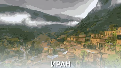 Иран съобщи за поразени цели в Кувейт,  Йордания и Бахрейн