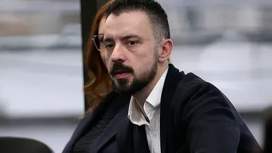 Кристиян Шкварек: В България има признаци на африканска демокрация